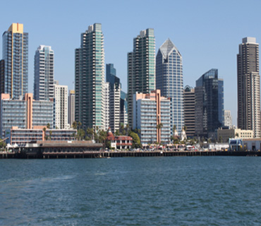 Unitech Search Has Services