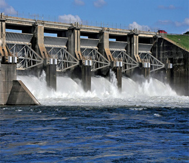 Unitech Search Has Services2