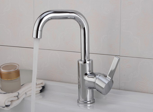 Faceted Search Has Landed