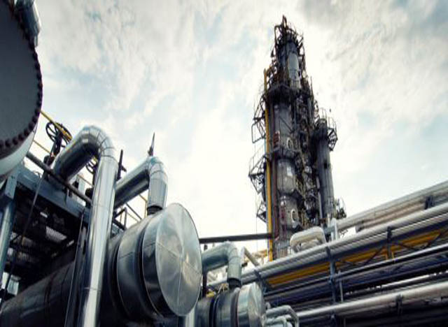 Faceted Search Has Landed